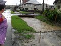 Povodne 203-2010   142